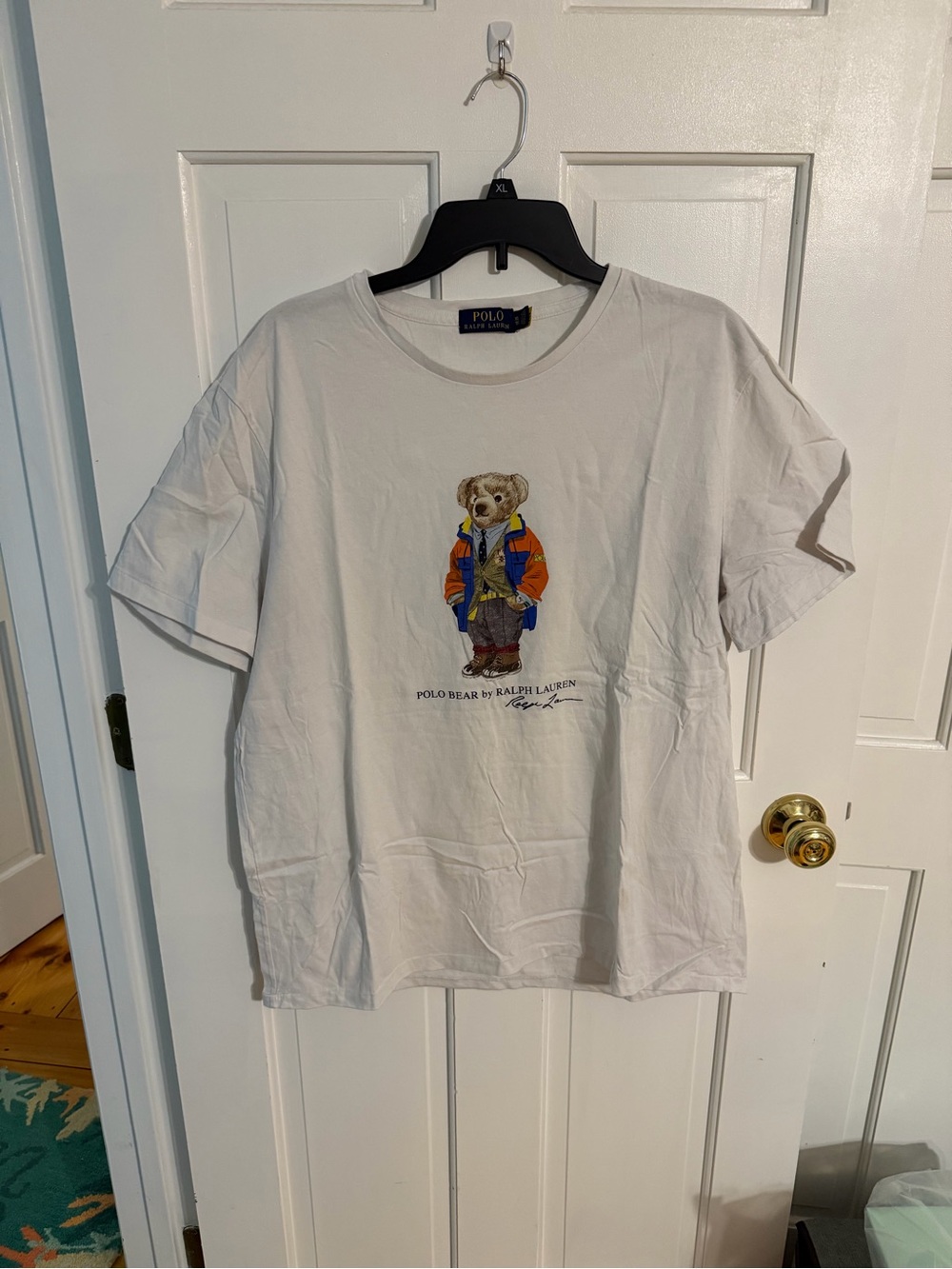 Ralph Lauren Tshirt